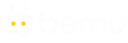 Bemu